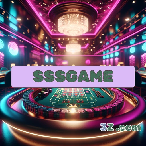 sssgame.com Arcade