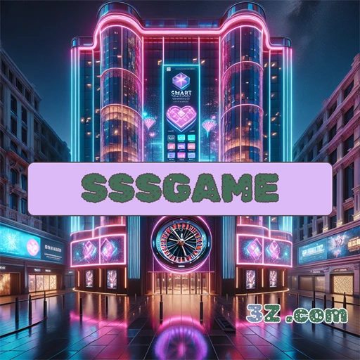 sssgame.com Família