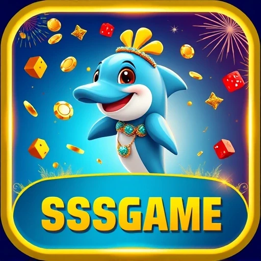 sssgame.com