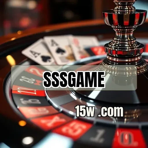 sssgame.com: Melhores Formas de Pagamento para Apostas Online