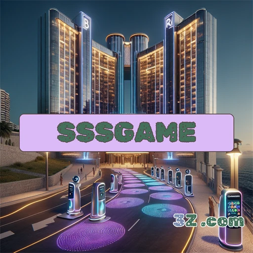 sssgame.com Quebra-Cabeça