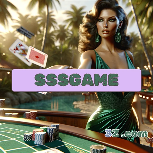 sssgame.com Simulação