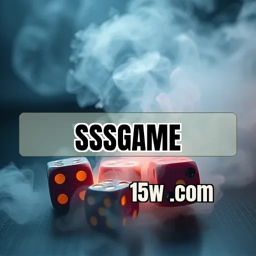 sssgame.com: Descubra os Caça-Níqueis Mais Empolgantes do Brasil