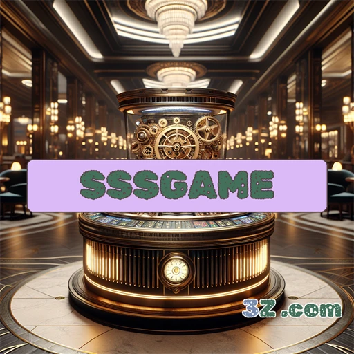 sssgame.com Esportes