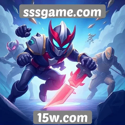 Estatísticas de usuários e engajamento no sssgame.com