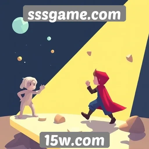 Experiência do usuário em sssgame.com