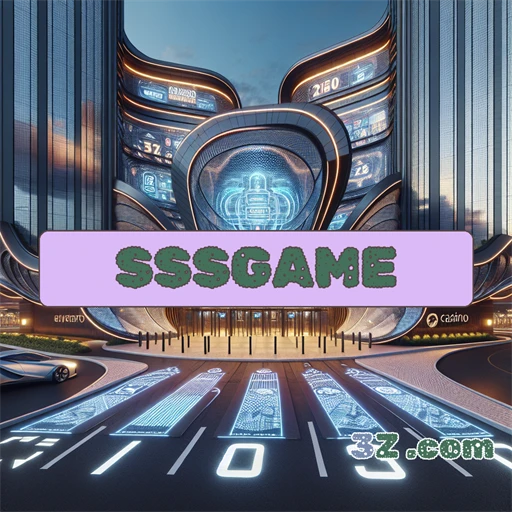 sssgame.com Palavras